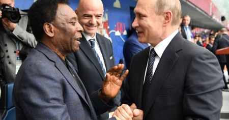 image-1654156202_pele-putin