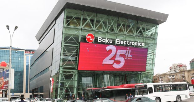 image-baku_electronics_080419_05
