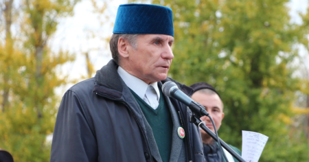 image-farit-zekiyev