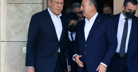 image-lavrov_avuolu