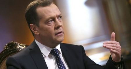 image-medvedev