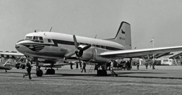 image-parizhskij_aviasalon_19571655533697