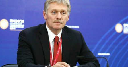 image-peskov-768x403