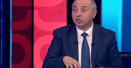image-ramil_memmedli-yeni