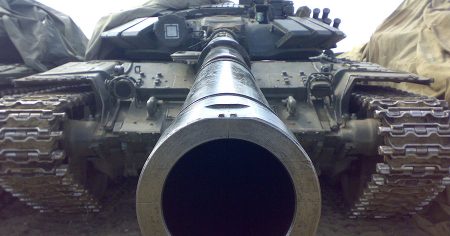 image-tank-4