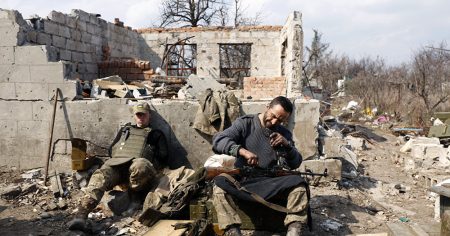 image-ukraine_donbas