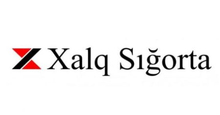 image-xalq-sigorta