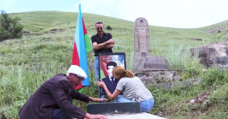 image-1657959620_gizli-qalsin1