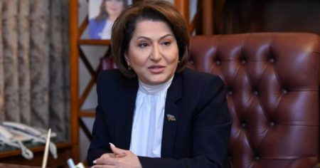 image-1658990496_tamam