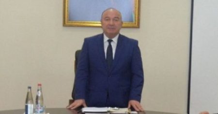image-agayev-asif-1-696x360