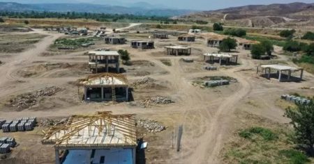 image-agilli-kend-tikintisi