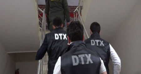 image-dtx-2