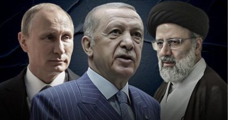 image-ekran-resmi-2022-07-12-130933-1657620592-62cd487002b8e