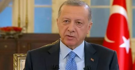 image-erdogan-1