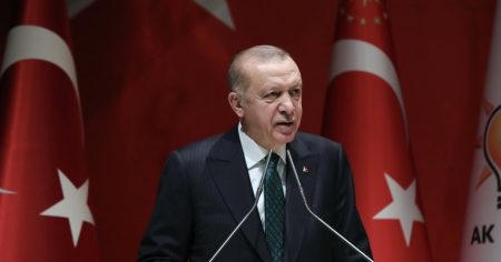 image-erdogan