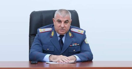 image-general