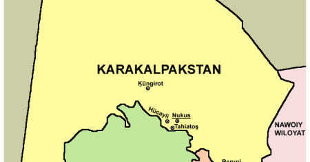 image-karakalpakstan-map