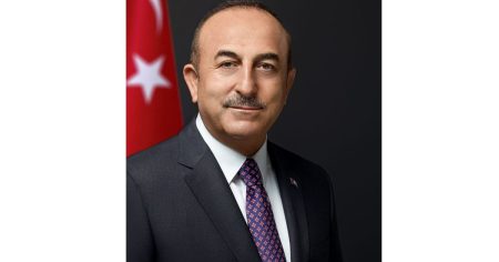 image-mevlut_chavushoglu_130722