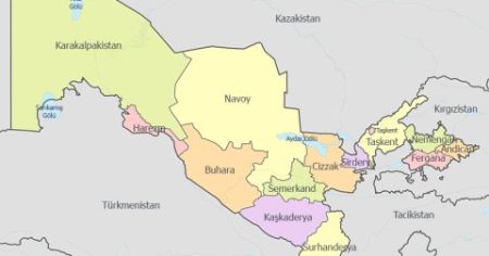 image-ozbekistan-idari-haritasi