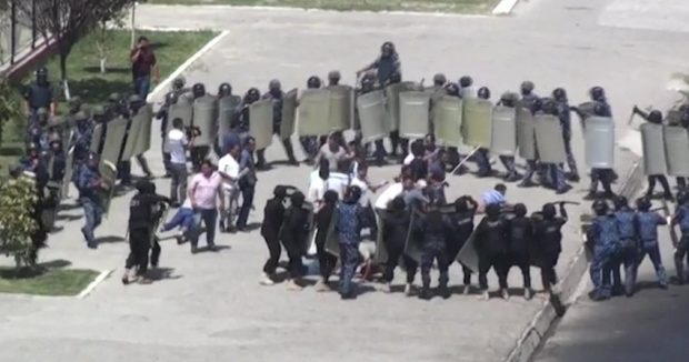 image-ozbekistan