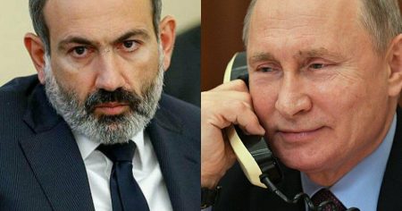 image-putin