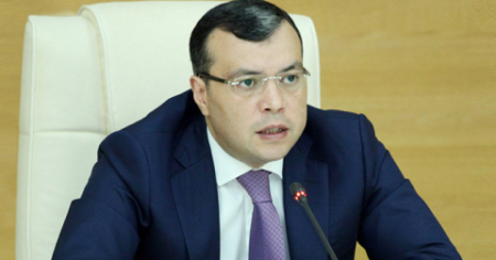 image-sahil-babayev-1-780x470