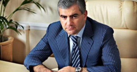 image-samvel_karapetyan-768x403
