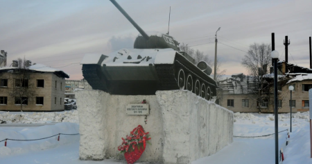 image-tank-heykel
