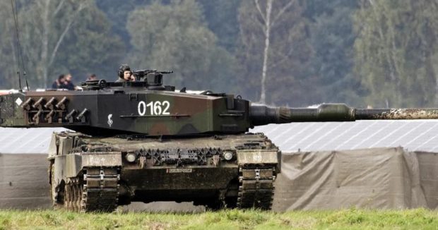 image-tank-leopard
