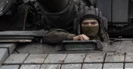 image-tank