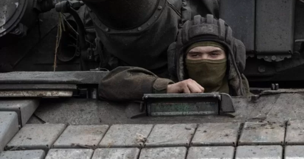 image-tank