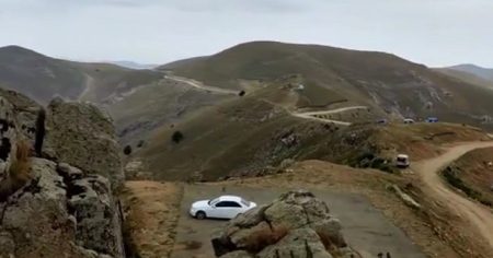 image-tovuz_yol1659102187