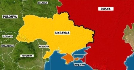 image-ukrayna-rusiya