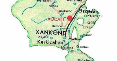 image-xan-es