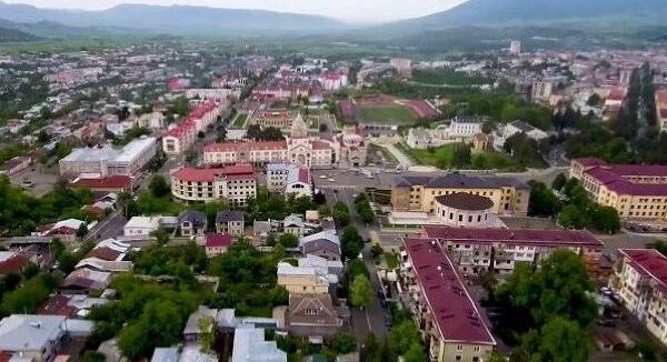 image-xankendi-1-1-600x403