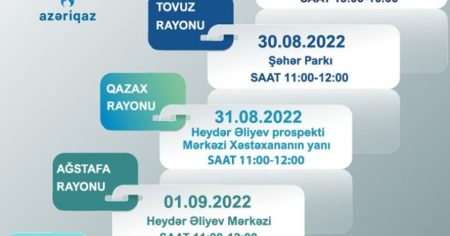 image-1661588600_qaz