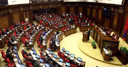 image-1661851790_16200450955796564994_1000x669