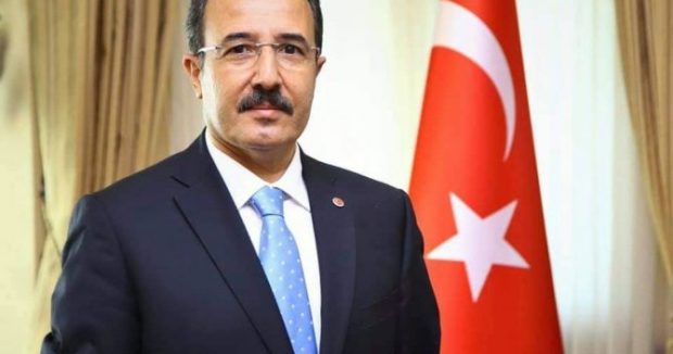 image-1661876452_cahit_bagci_030521