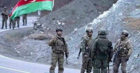 image-1b65159f-2589-4aa3-9630-87317dfc6a8a