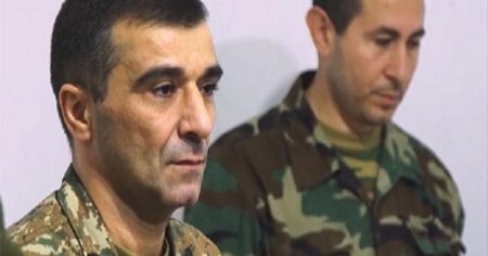 image-4d58cbbf-d10a-4c12-93ca-46269f4bdc01