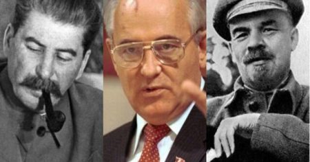 image-6309bf96a895d6309bf96a895e16615832546309bf96a895b6309bf96a895c