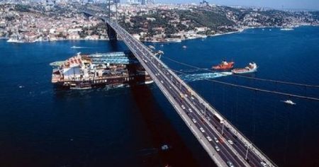 image-7629fc48019c2c25b26f1746cdc2d75f