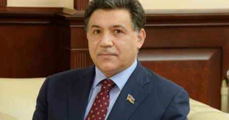 image-ahajpg-1623502041