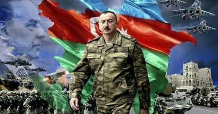 image-ali_bas_k111111111omutan