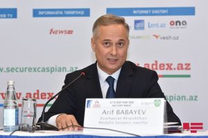 image-arif-babayev-adex