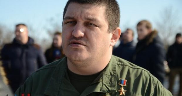 image-axra-avidzba