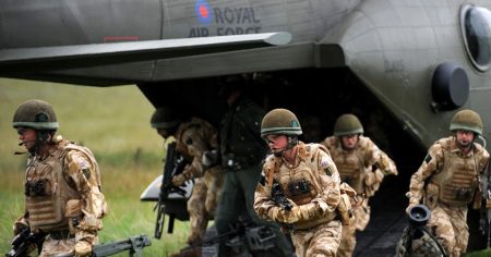 image-britaniya-esgeri