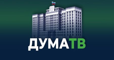 image-c400d835-b254-4c94-b018-ffd57a762c97