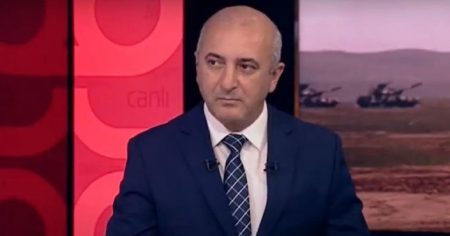 image-edalet-verdiyev-yeni