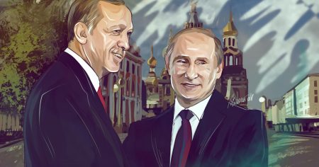 image-erdogan-i-putin_0_8ae226314acb7607ca7f82cf0e1eb908-1